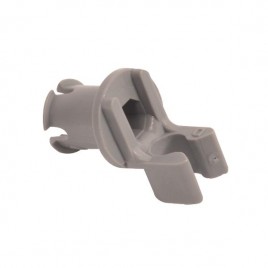 Perno supporto ruota cestello lavastoviglie C00257142