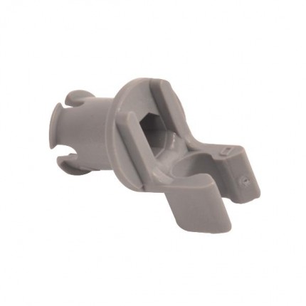 Perno supporto ruota cestello lavastoviglie C00257142