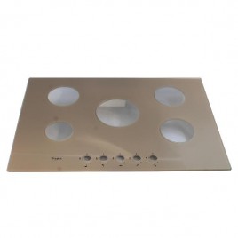 Piano in vetro per piano cottura  481010648772