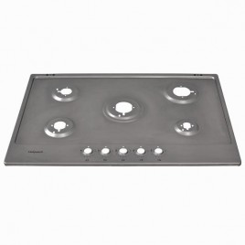 Piano lavoro per piano cottura C00501763