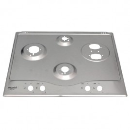 Piano lavoro per piano cottura C00731640