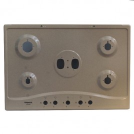 Piano metallo avena per piano cottura C00520995