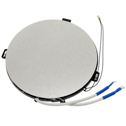 Piastra per piano cottura ad induzione C00299607