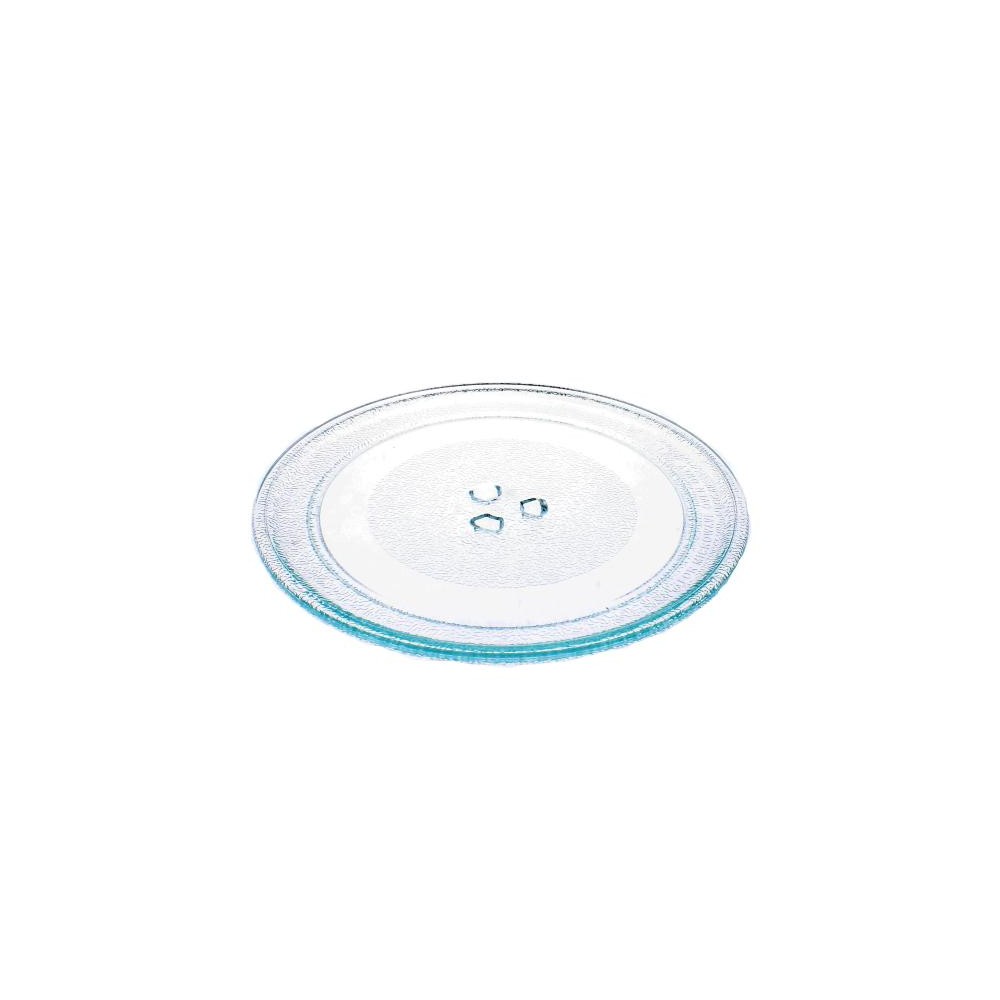 Piatto in vetro - C00634015