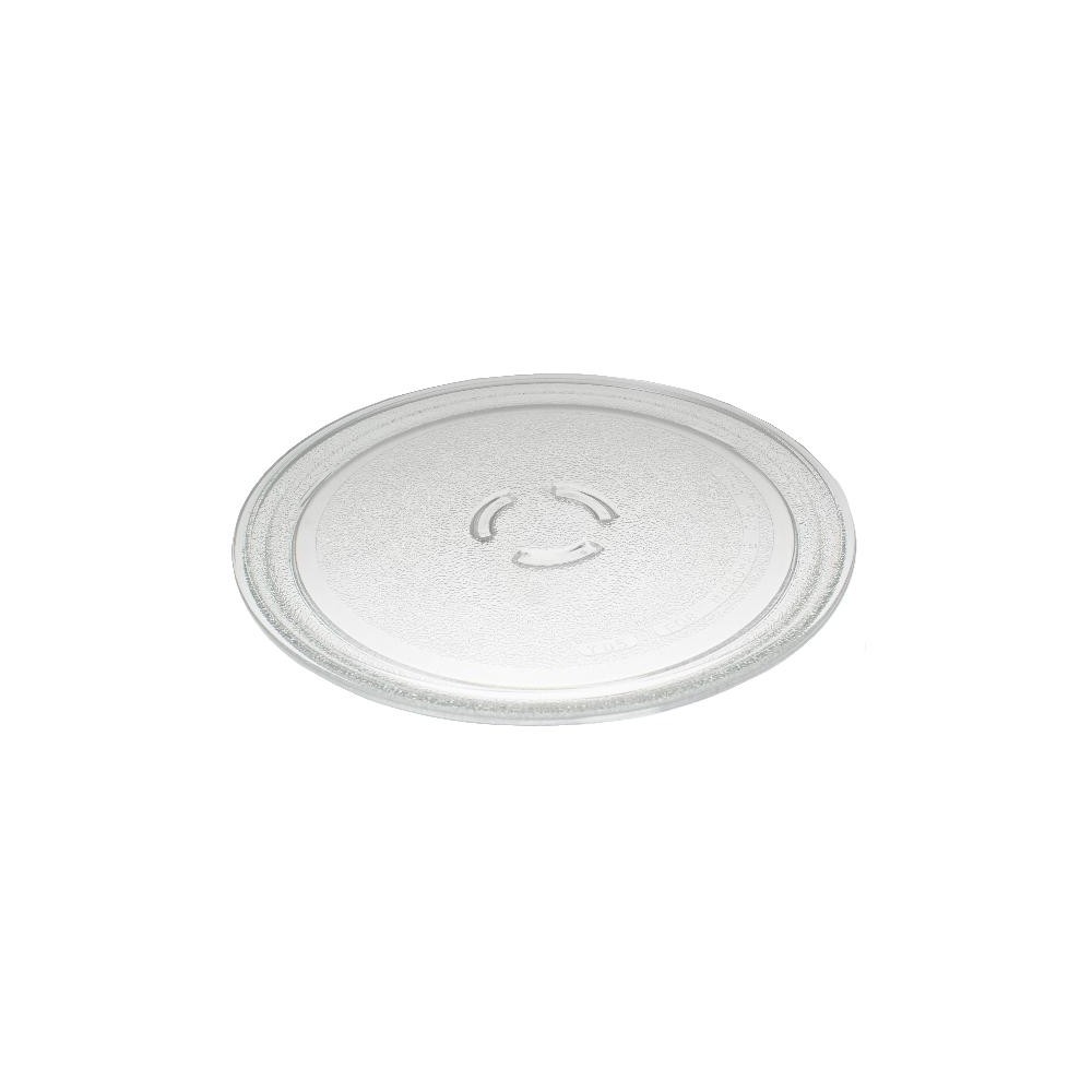 Piatto Rotante In Vetro Max Forno Microonde Ariston Indesit C00629086