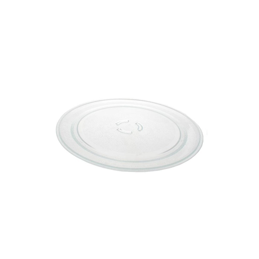 Piatto Rotante In Vetro Per Microonde C00858572