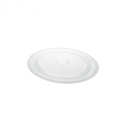 Piatto Rotante In Vetro Per Microonde C00858572