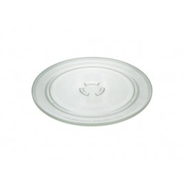 Piatto Rotante In Vetro Per Microonde Ex 481941879728 C00629087