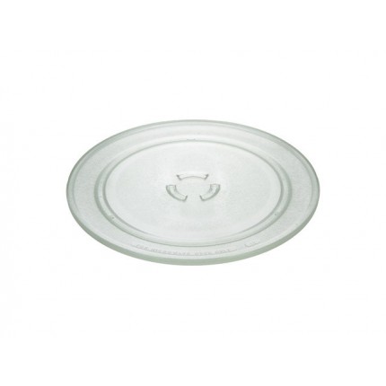 Piatto Rotante In Vetro Per Microonde Ex 481941879728 C00629087