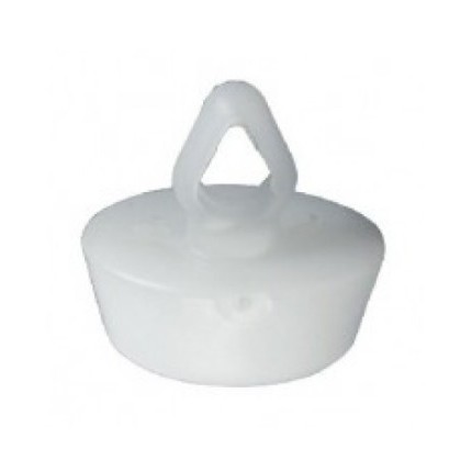 Piedino posteriore staffa frigorifero 481010443535