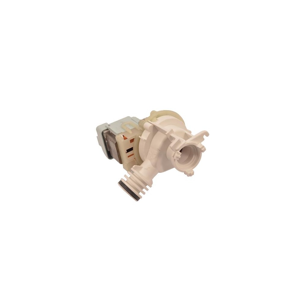 Pomoa scarico V220-240 50HZ  - C00143766