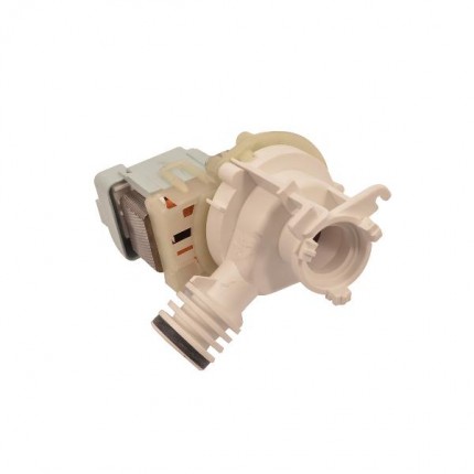 Pomoa scarico V220-240 50HZ  - C00143766