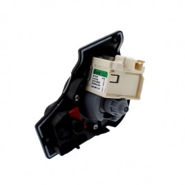 Pompa di Scarico - C00534043