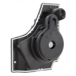 Pompa di scarico SC, NDP - C00728086