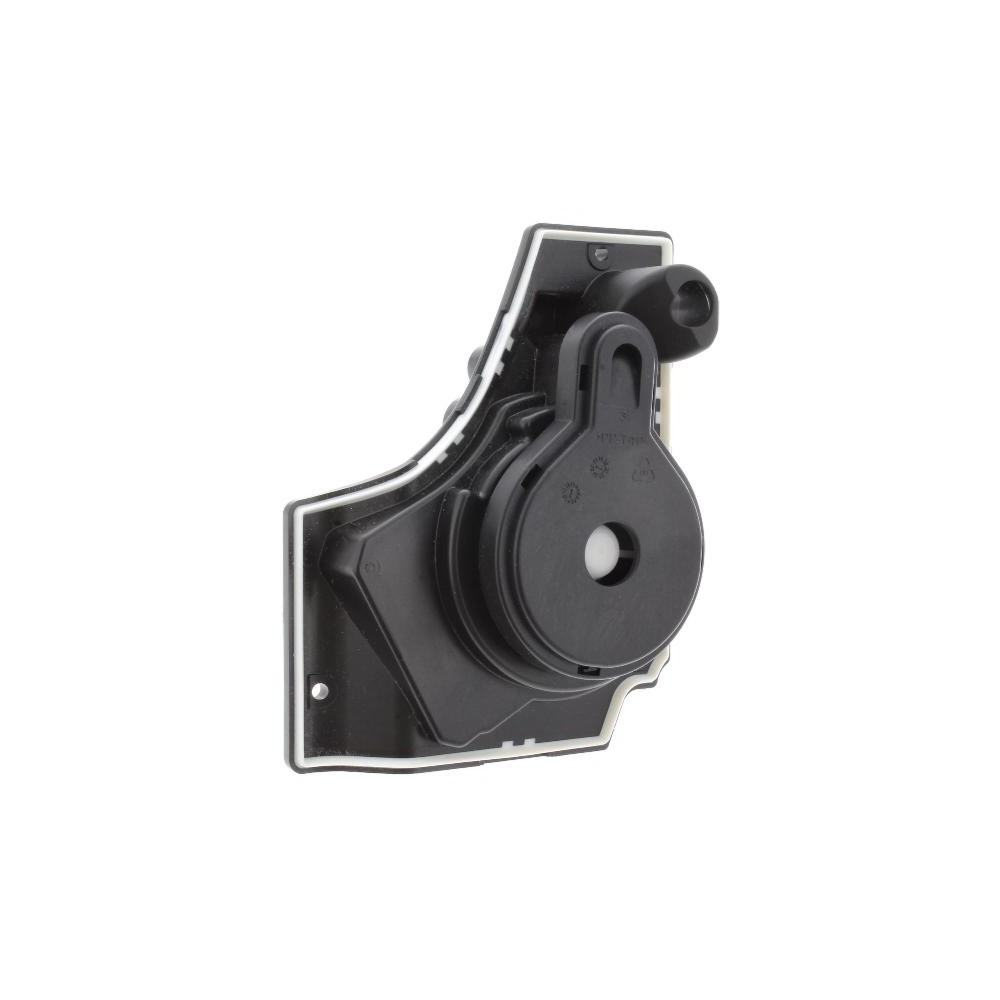 Pompa di scarico SC, NDP - C00728086