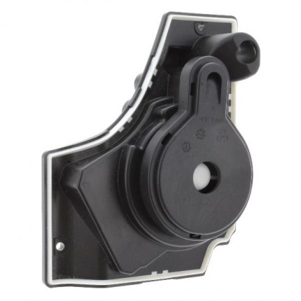 Pompa di scarico SC, NDP - C00728086