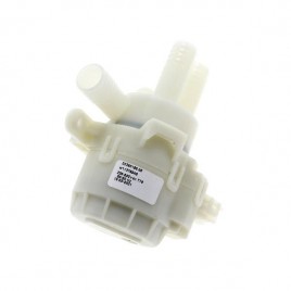 Pompa diverter - C00665639