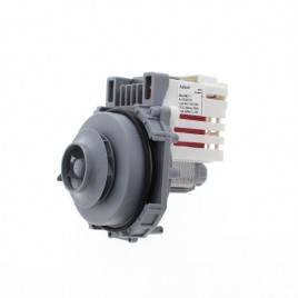 Pompa lavaggio per lavastoviglie C00634172