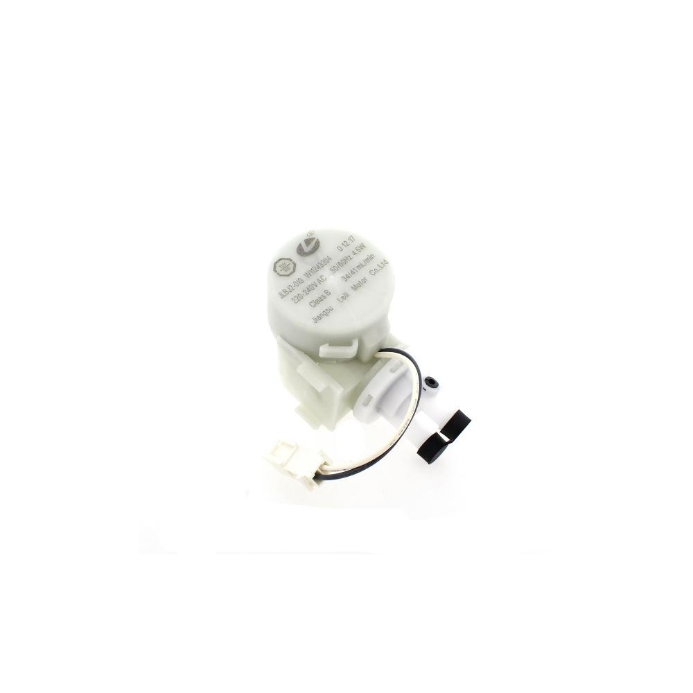 Pompa per dosaggio ammorbidente autodose C00541808