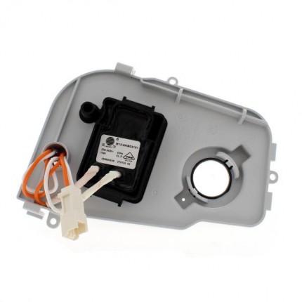 Pompa scarico acqua per asciugatrice Whirlpool 481010344760