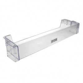 Portabottiglie per Frigorifero 481010702758