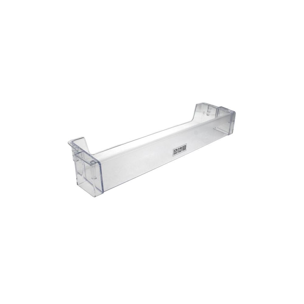 Portabottiglie per Frigorifero 481010702758