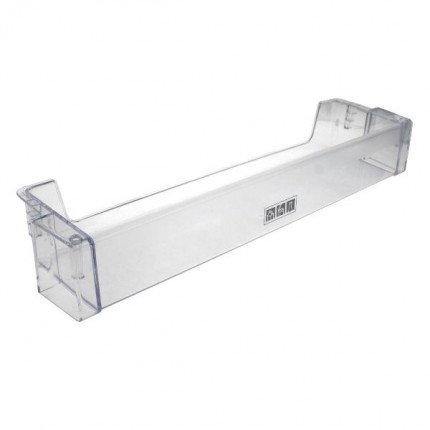 Portabottiglie per Frigorifero 481010702758