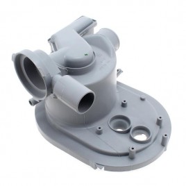 Pozzetto lavastoviglie C00278517