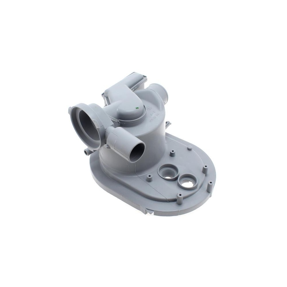 Pozzetto lavastoviglie C00278517