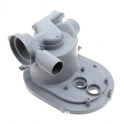 Pozzetto lavastoviglie C00278517