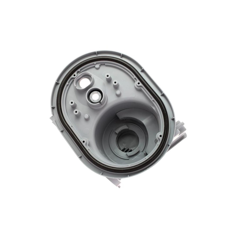 Pozzetto Lavastoviglie C00560403