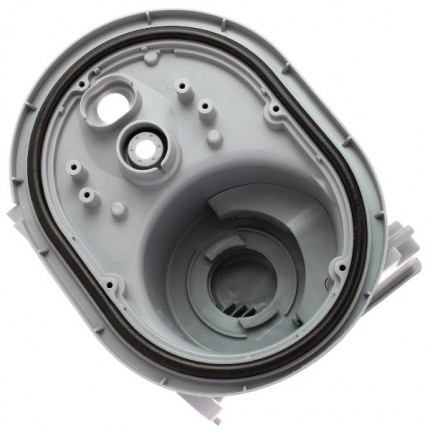 Pozzetto Lavastoviglie C00560403