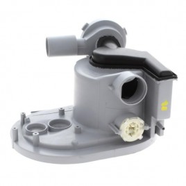 Pozzetto Lavastoviglie Indesit Hotpoint Ariston C00256555