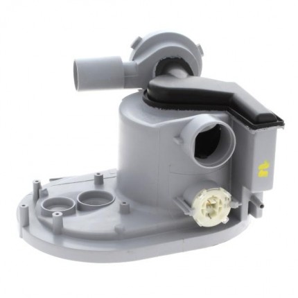 Pozzetto Lavastoviglie Indesit Hotpoint Ariston C00256555