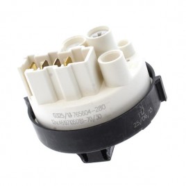 Pressostato 1 LIV.+SIC - 481927129082