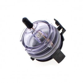 Pressostato Sensore Owi Lavastoviglie Whirlpool 484000000420