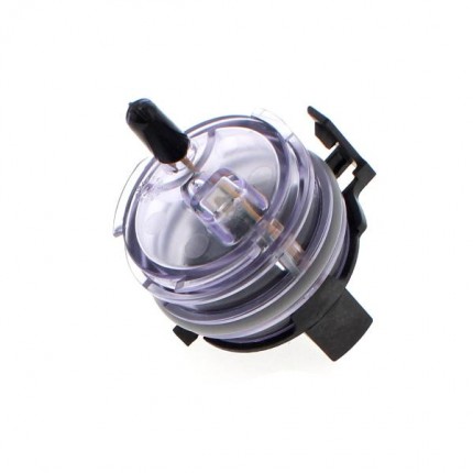 Pressostato Sensore Owi Lavastoviglie Whirlpool 484000000420