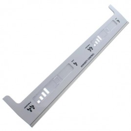 Profilo copriverduriera con humidy control - C00515838