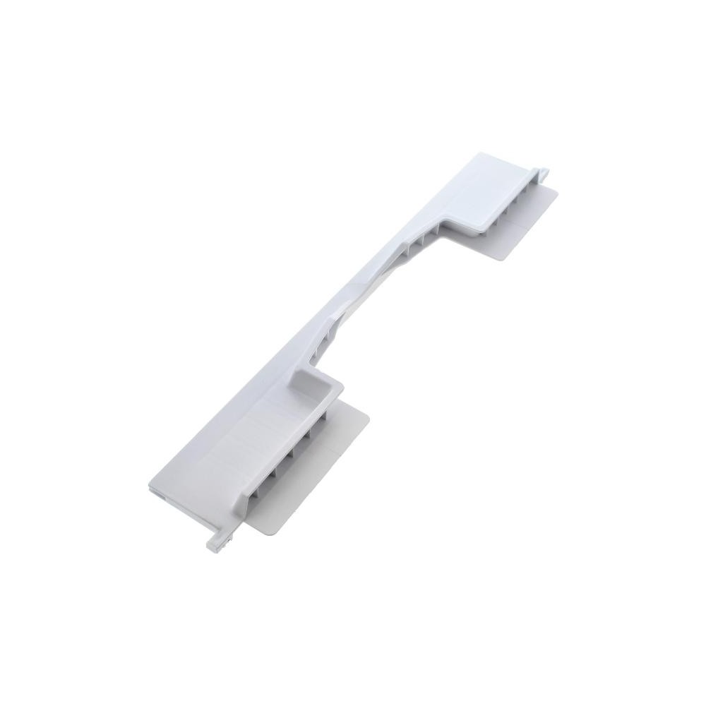 Profilo posteriore/vetro NOFROST - C00118858