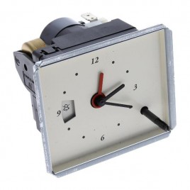 Programmatore I/F PCA-ML621 FT850 + NOTA - C00274791