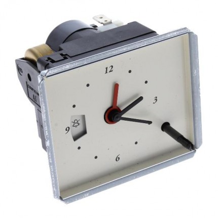 Programmatore I/F PCA-ML621 FT850 + NOTA - C00274791