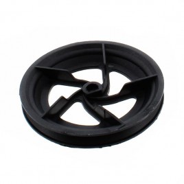 Puleggia per microonde 482000010790