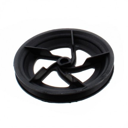 Puleggia per microonde 482000010790