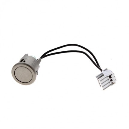 Pulsante Per Forno Whirlpool 480121101591