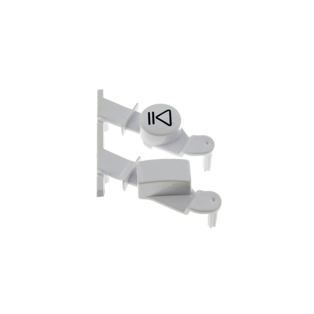 Pulstante TLINX strat/pausa - C00511968