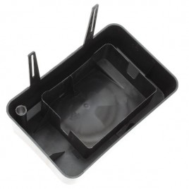 Raccogli condensa per Frigorifero C00511954