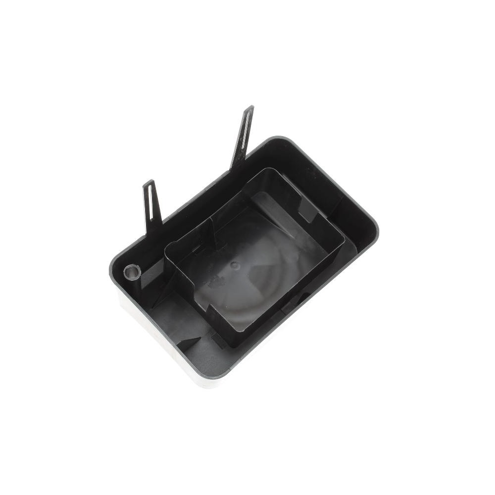 Raccogli condensa per Frigorifero C00511954