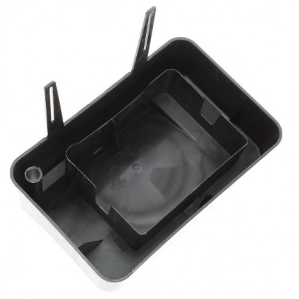 Raccogli condensa per Frigorifero C00511954