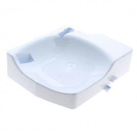 Raccoglicondensa per Frigoriferi C00114695