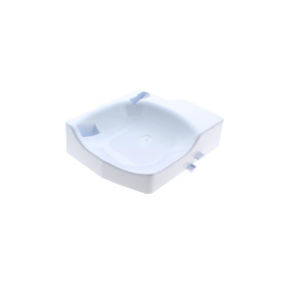 Raccoglicondensa per Frigoriferi C00114695